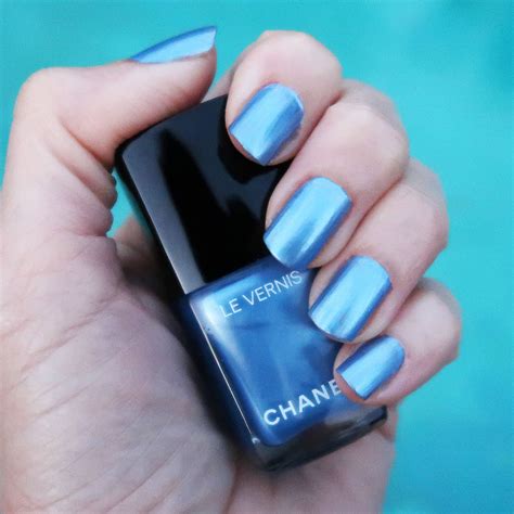 chanel nail polish 2024 spring|chanel nail polish boots.